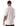 Baggy T-Shirt Organic Cotton White