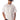 Baggy T-Shirt Organic Cotton White