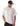 Baggy T-Shirt Organic Cotton White