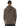 Baggy Hoodie Olive