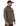 Baggy Hoodie Olive
