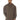 Baggy Hoodie Olive