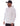 Street Hoodie All White