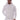 Street Hoodie All White