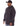 Baggy Hoodie Charcoal
