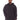 Baggy Hoodie Charcoal