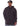Baggy Hoodie Charcoal
