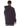 Baggy Hoodie Charcoal