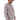 Baggy Hoodie Heather Grey