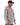 Baggy Hoodie Heather Grey
