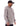 Baggy Hoodie Heather Grey