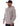 Baggy Hoodie Heather Grey