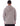 Baggy Hoodie Heather Grey