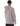 Baggy Hoodie Heather Grey