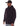 Baggy Hoodie All Black
