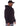 Baggy Hoodie All Black