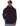 Baggy Hoodie All Black