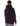 Baggy Hoodie All Black