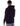 Urban Blank Hoody Black
