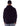 Urban Blank Hoody Black