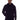 Urban Blank Hoody Black