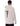 BSAT Stylewarz Baggy Hoodie White