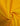 BSAT Stylewarz Classic Hoodie Yellow