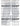 BSAT SECRET DROP 270225 A1