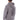 RAP GOD Hoodie GreyNBlack by BSAT