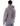 RAP GOD Hoodie GreyNBlack by BSAT