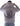 RAP GOD Hoodie GreyNBlack by BSAT