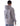 RAP GOD Hoodie GreyNBlack by BSAT