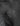 BSAT Only God Can Judge Baggy Sweatpants Ultra Soft Comfy Lounge Black