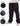 BSAT Only God Can Judge Baggy Sweatpants Ultra Soft Comfy Lounge Black