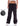 BSAT Only God Can Judge Baggy Sweatpants Ultra Soft Comfy Lounge Black