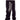 BSAT Only God Can Judge Baggy Sweatpants Ultra Soft Comfy Lounge Black