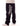 BSAT Only God Can Judge Baggy Sweatpants Ultra Soft Comfy Lounge Black