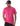 Pink Cotton T-Shirt