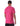 Pink Cotton T-Shirt