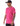 Pink Cotton T-Shirt