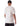 Premium T-shirt White