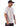Premium T-shirt White