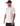 Premium T-shirt White