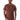 Earth Brown Cotton T-Shirt