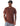 Earth Brown Cotton T-Shirt