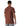 Earth Brown Cotton T-Shirt
