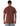 Earth Brown Cotton T-Shirt