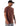 Earth Brown Cotton T-Shirt