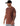 Earth Brown Cotton T-Shirt