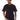 Baggy T-Shirt Organic Cotton Black